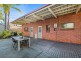 293 Cross Road, Clarence Gardens SA 5039