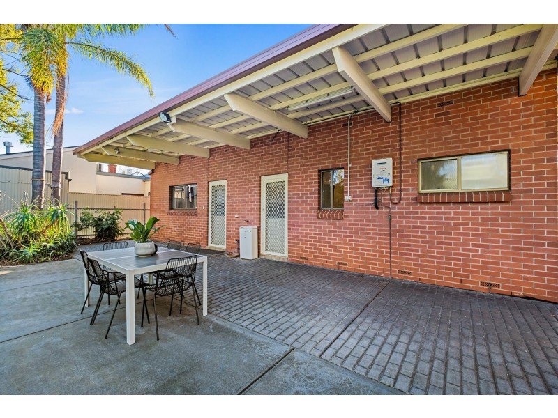 293 Cross Road, Clarence Gardens SA 5039