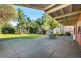 293 Cross Road, Clarence Gardens SA 5039
