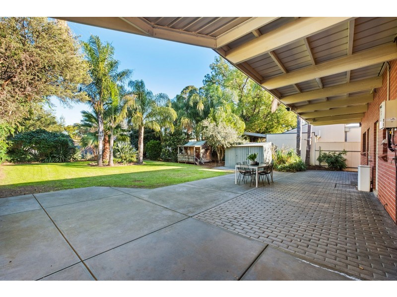 293 Cross Road, Clarence Gardens SA 5039