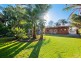 293 Cross Road, Clarence Gardens SA 5039