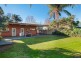 293 Cross Road, Clarence Gardens SA 5039
