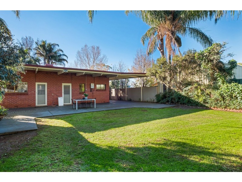 293 Cross Road, Clarence Gardens SA 5039