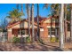 293 Cross Road, Clarence Gardens SA 5039