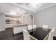 59 Magdalene Terrrace, Pasadena SA 5042