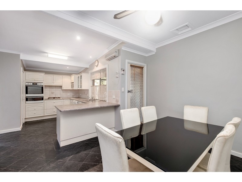 59 Magdalene Terrrace, Pasadena SA 5042