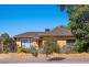 59 Magdalene Terrrace, Pasadena SA 5042