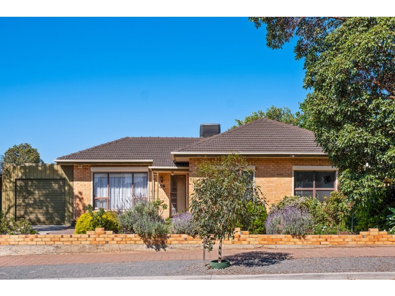 59 Magdalene Terrrace, Pasadena SA 5042