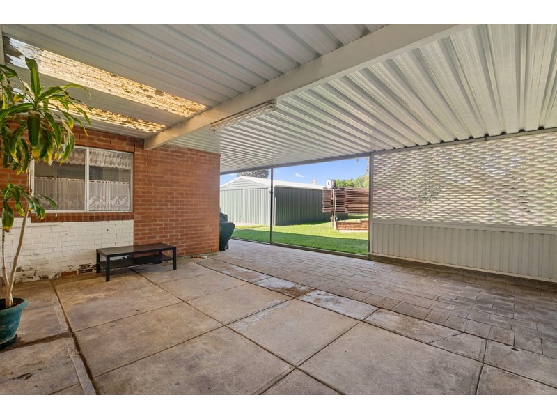 59 Magdalene Terrrace, Pasadena SA 5042
