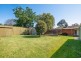 59 Magdalene Terrrace, Pasadena SA 5042