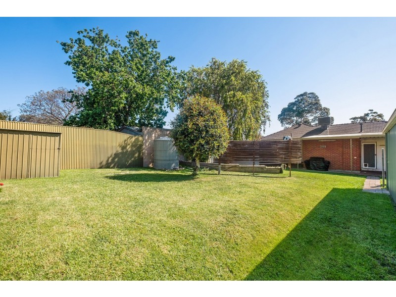 59 Magdalene Terrrace, Pasadena SA 5042