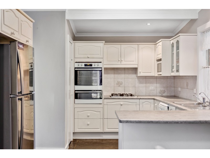 59 Magdalene Terrrace, Pasadena SA 5042