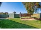 59 Magdalene Terrrace, Pasadena SA 5042