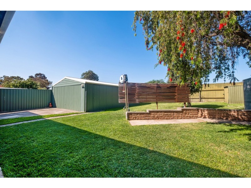 59 Magdalene Terrrace, Pasadena SA 5042