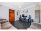 59 Magdalene Terrrace, Pasadena SA 5042