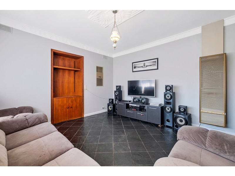 59 Magdalene Terrrace, Pasadena SA 5042