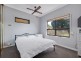 59 Magdalene Terrrace, Pasadena SA 5042