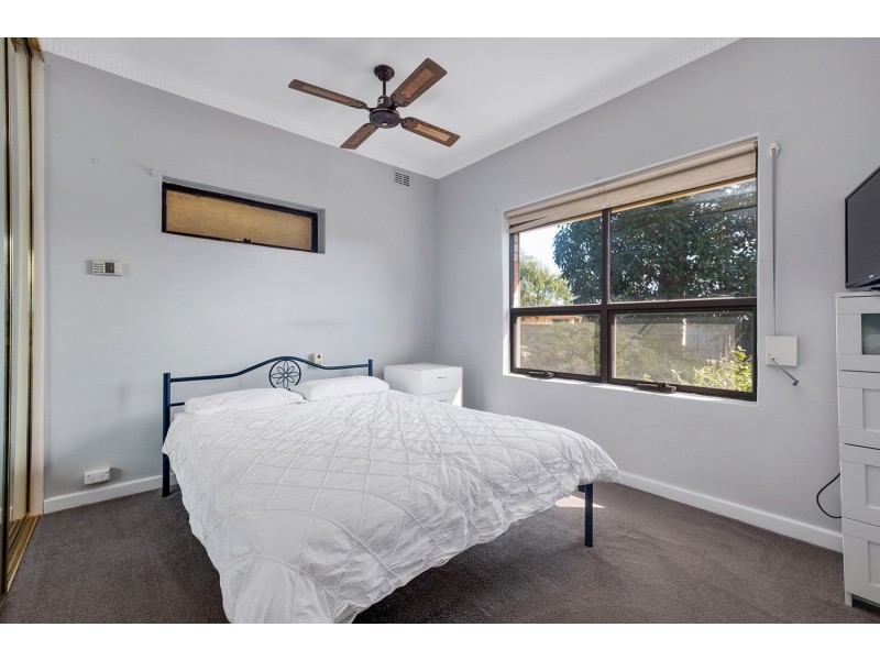 59 Magdalene Terrrace, Pasadena SA 5042