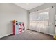 59 Magdalene Terrrace, Pasadena SA 5042