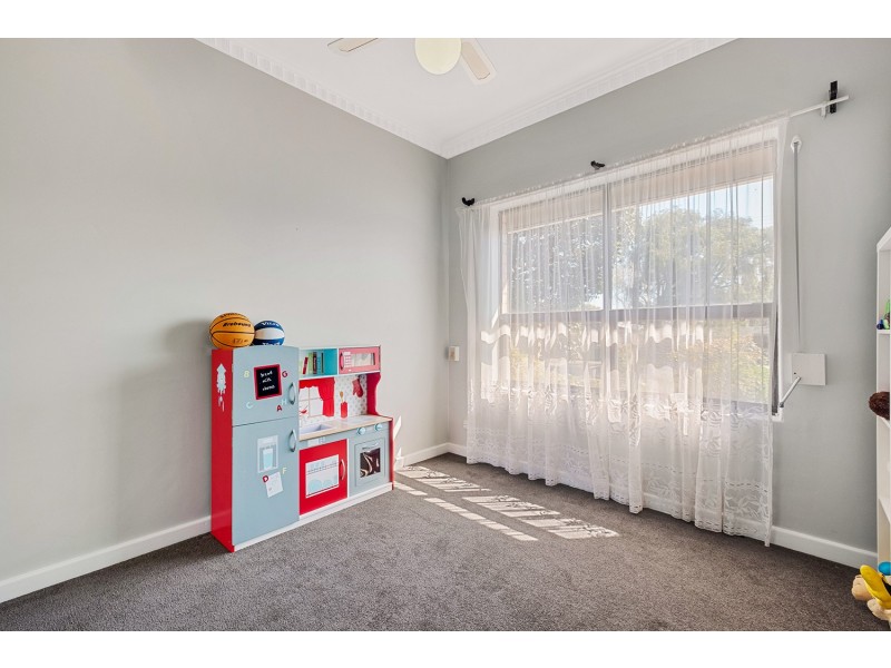 59 Magdalene Terrrace, Pasadena SA 5042