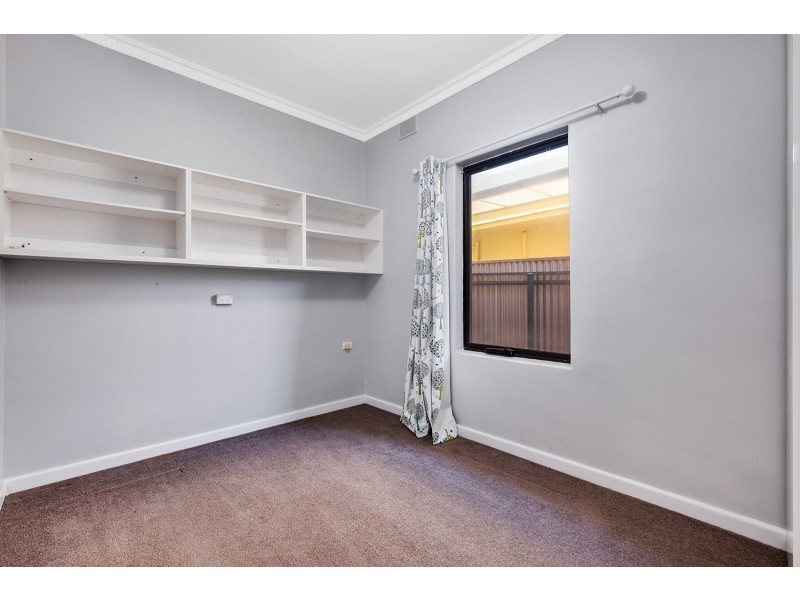 59 Magdalene Terrrace, Pasadena SA 5042