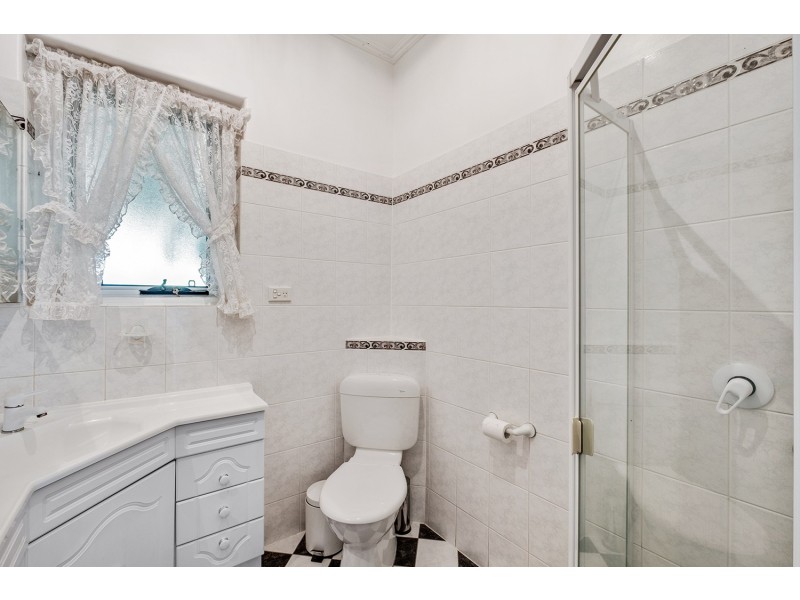 59 Magdalene Terrrace, Pasadena SA 5042