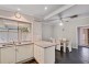 59 Magdalene Terrrace, Pasadena SA 5042