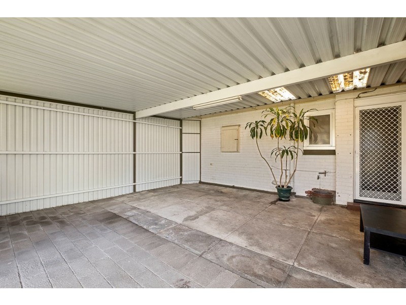 59 Magdalene Terrrace, Pasadena SA 5042