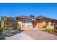 59 Magdalene Terrrace, Pasadena SA 5042