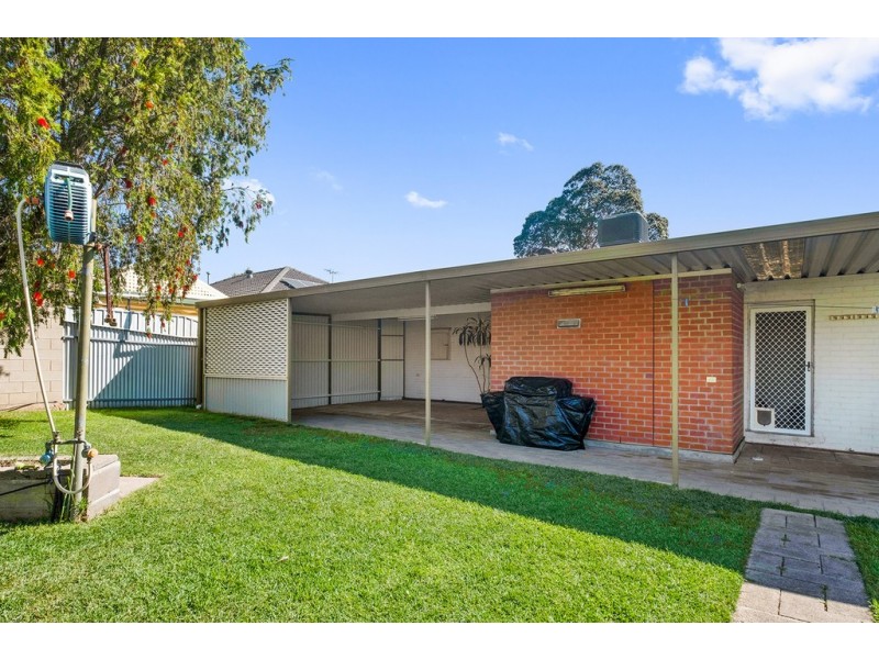 59 Magdalene Terrrace, Pasadena SA 5042
