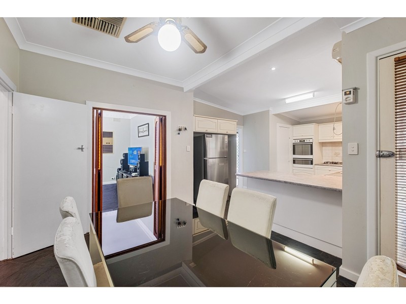 59 Magdalene Terrrace, Pasadena SA 5042