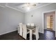 59 Magdalene Terrrace, Pasadena SA 5042
