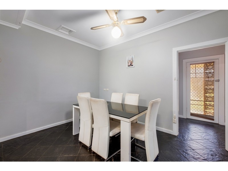 59 Magdalene Terrrace, Pasadena SA 5042