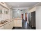 59 Magdalene Terrrace, Pasadena SA 5042