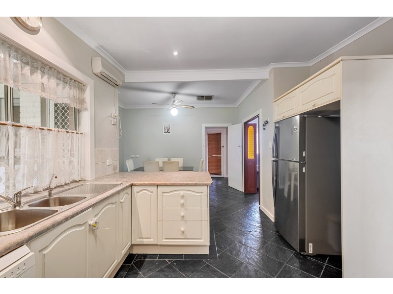 59 Magdalene Terrrace, Pasadena SA 5042