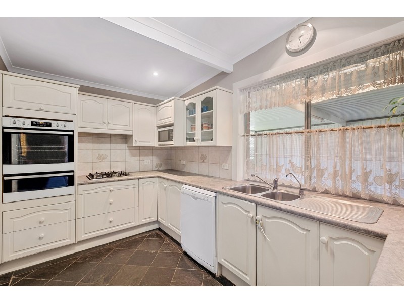 59 Magdalene Terrrace, Pasadena SA 5042