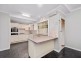 59 Magdalene Terrrace, Pasadena SA 5042