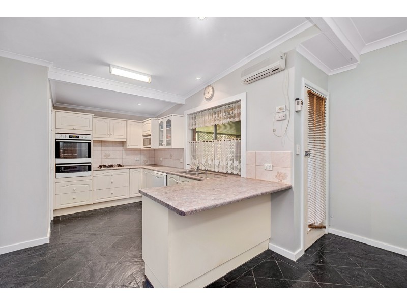 59 Magdalene Terrrace, Pasadena SA 5042