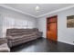 59 Magdalene Terrrace, Pasadena SA 5042