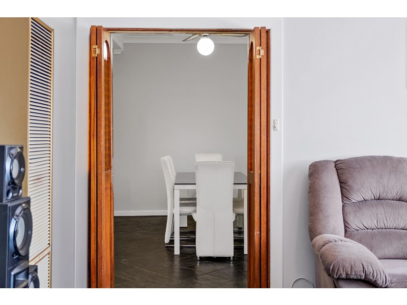 59 Magdalene Terrrace, Pasadena SA 5042