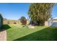 59 Magdalene Terrrace, Pasadena SA 5042