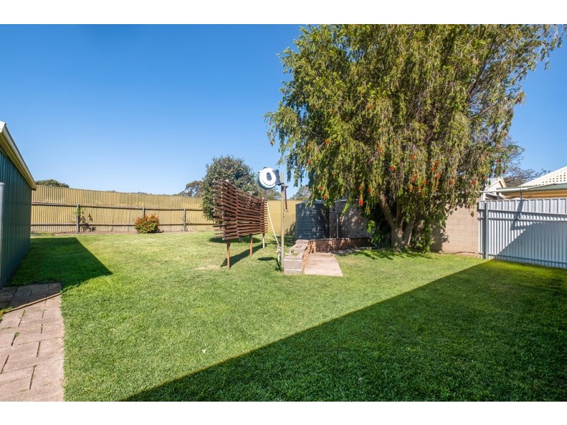 59 Magdalene Terrrace, Pasadena SA 5042
