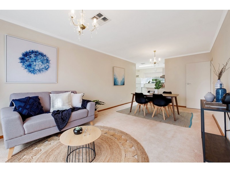 1/1 Thurles St, St Marys SA 5042