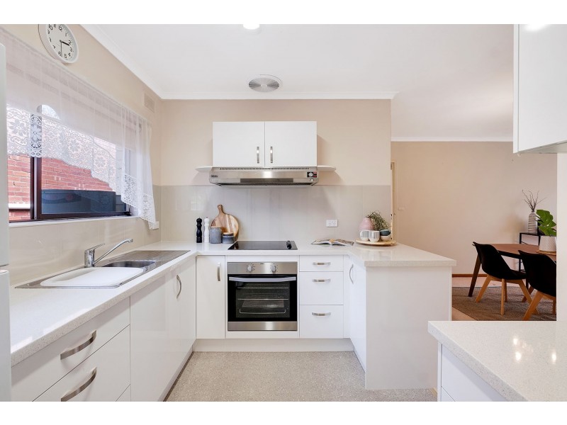 1/1 Thurles St, St Marys SA 5042