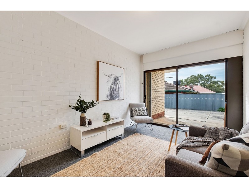 1/1 Thurles St, St Marys SA 5042