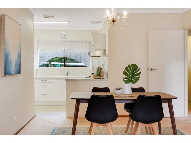 1/1 Thurles St, St Marys SA 5042