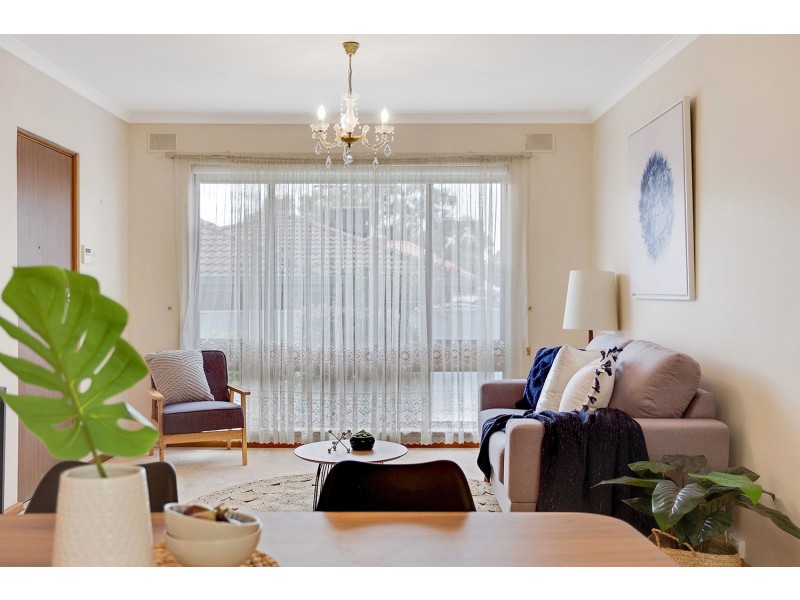 1/1 Thurles St, St Marys SA 5042