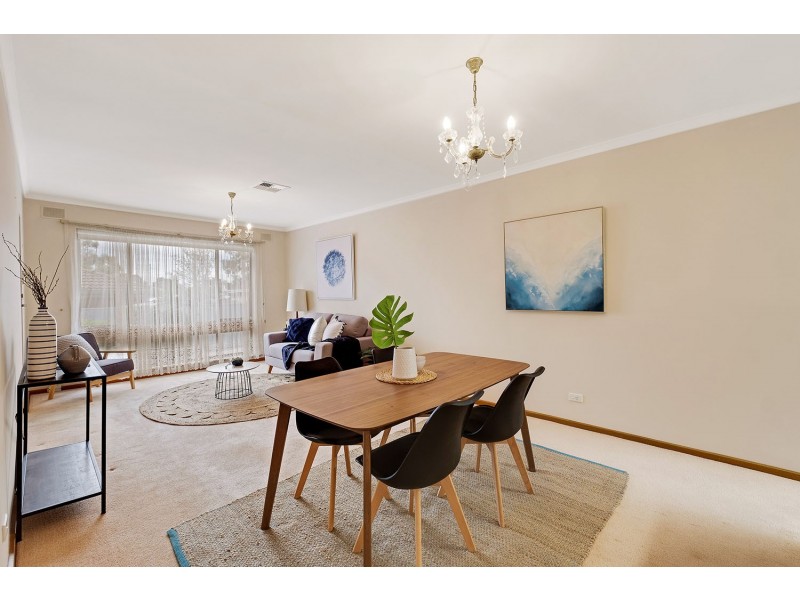 1/1 Thurles St, St Marys SA 5042