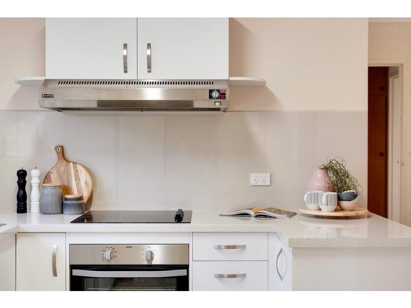 1/1 Thurles St, St Marys SA 5042