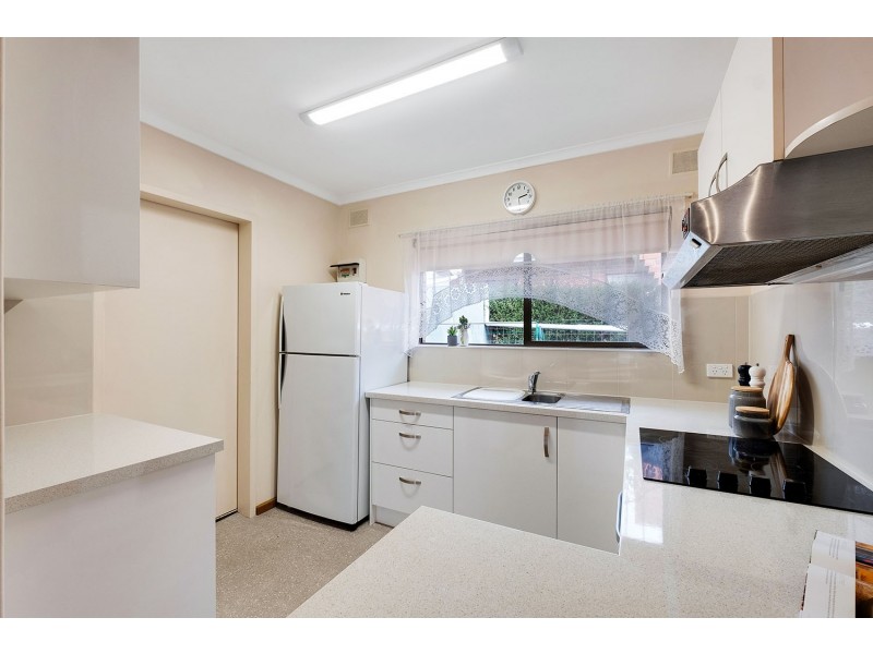 1/1 Thurles St, St Marys SA 5042